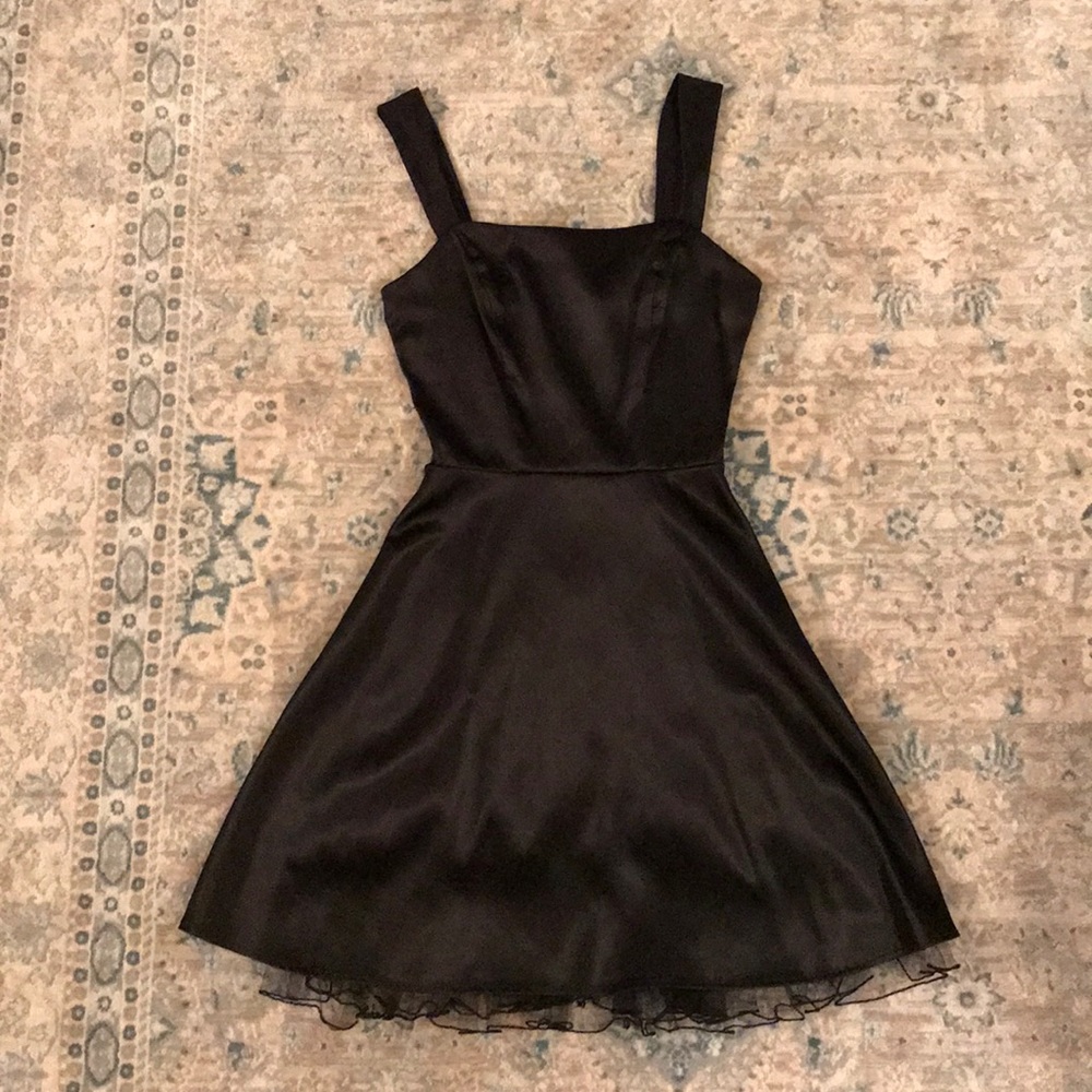 LBD